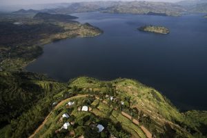 Akagera National Park