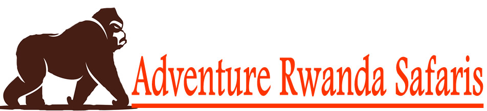 Adventure Safaris Rwanda